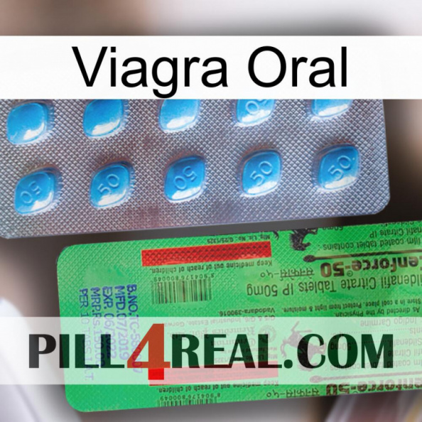 Oral Viagra Jelly new03